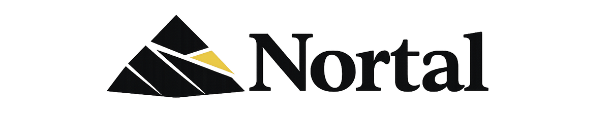 Mi tienda