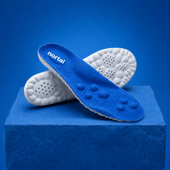 Nortal™ Plantillas Correctivas