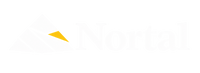Mi tienda
